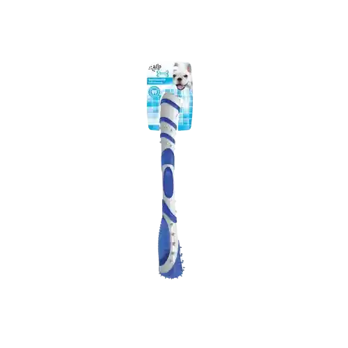 Afp Dental Futuristic Sticks Mix Color Para Perro