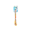 Afp Dental Futuristic Sticks Mix Color Para Perro