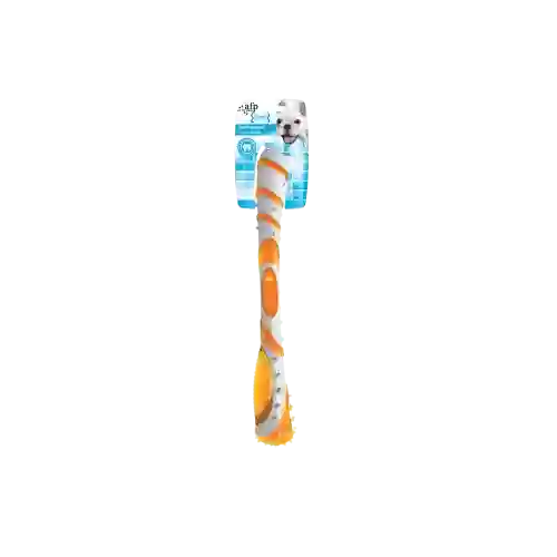 Afp Dental Futuristic Sticks Mix Color Para Perro