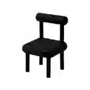 Soporte Porta Celular Tablet Universal Silla Antideslizante