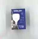 Bombillo Led Mercury 30w Luz Blanca
