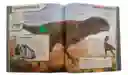 La Gran Enciclopedia De Dinosaurios