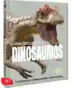 La Gran Enciclopedia De Dinosaurios