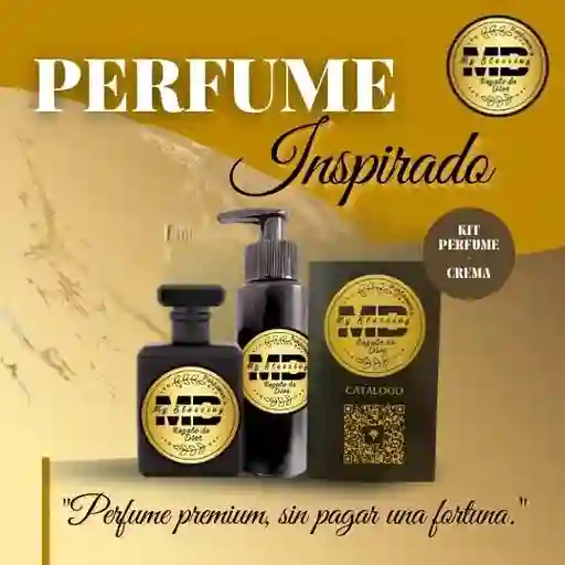 Perfume Toy 2 Moschino-kit Perfume+crema Corporal