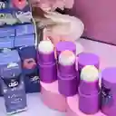 Iluminador Rimocoo Kuromi