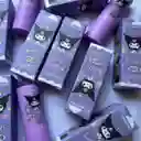 Iluminador Rimocoo Kuromi