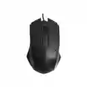 Mouse Usb 3 Botones