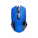 Mouse Usb 3 Botones