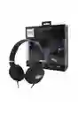 Diadema Coby Full Sonido Microfono