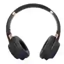 Diadema Coby Full Sonido Microfono