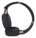 Diadema Coby Full Sonido Microfono