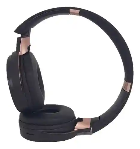 Diadema Coby Full Sonido Microfono