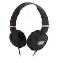 Diadema Coby Full Sonido Microfono