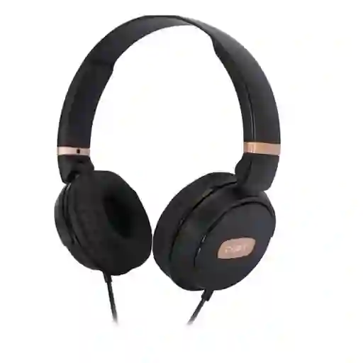Diadema Coby Full Sonido Microfono