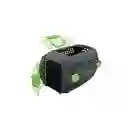 Guacal Para Mascotas Eco Giro M-pets Talla S