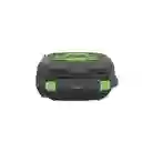 Guacal Para Mascotas Eco Giro M-pets Talla S
