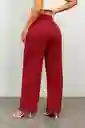 Jogger Palazzo Rojo – Imperial Fit