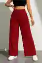 Jogger Palazzo Rojo – Imperial Fit