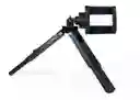 Soporte Tripode Para Celular Y Camara 360°