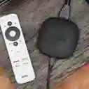 Watch Onn Original 4k | Android Tv Box