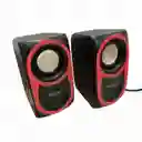 Parlantes Para Pc Hotmai
