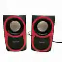 Parlantes Para Pc Hotmai