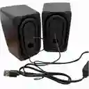 Parlantes Para Pc Hotmai
