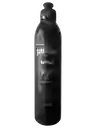 Gel Para Afeitar 250ml