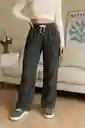 Pantalón Pana Cargo Royal Comfort