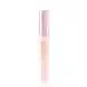 Gel Laminador De Cejas Anyeluz