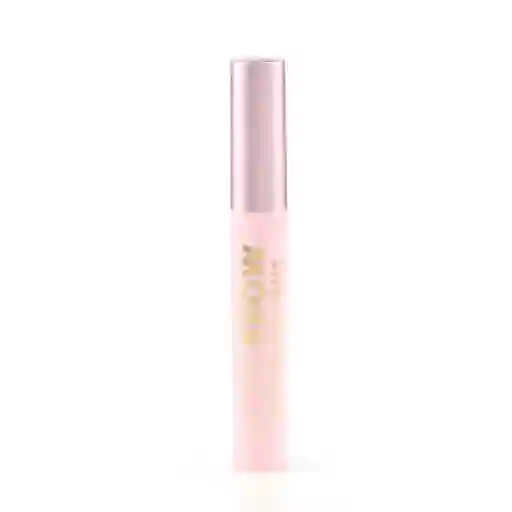 Gel Laminador De Cejas Anyeluz