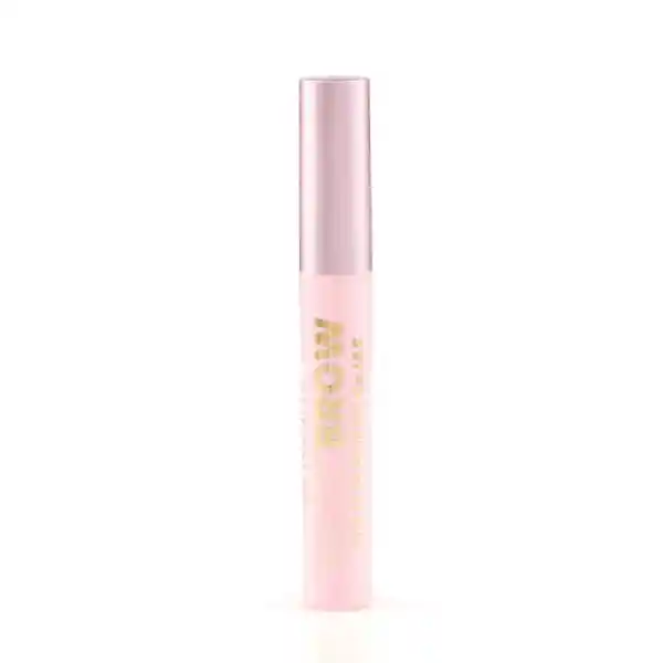 Gel Laminador De Cejas Anyeluz