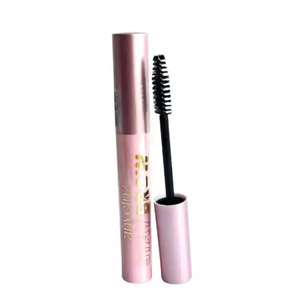 Gel Laminador De Cejas Anyeluz