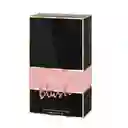 Perfume Mujer Carolina Herrera Good Girl Blush Edp 80ml