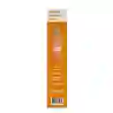 Kit Avène Protector Solar Ultra-fluid Matte Perfect 50ml + Agua Termal 150ml