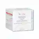Gel Crema Hidratante Avène Hydrance Aqua 50ml