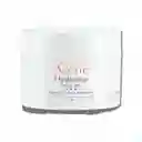 Gel Crema Hidratante Avène Hydrance Aqua 50ml