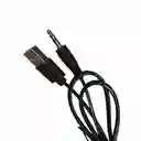 Parlantes Para Pc Hotmai