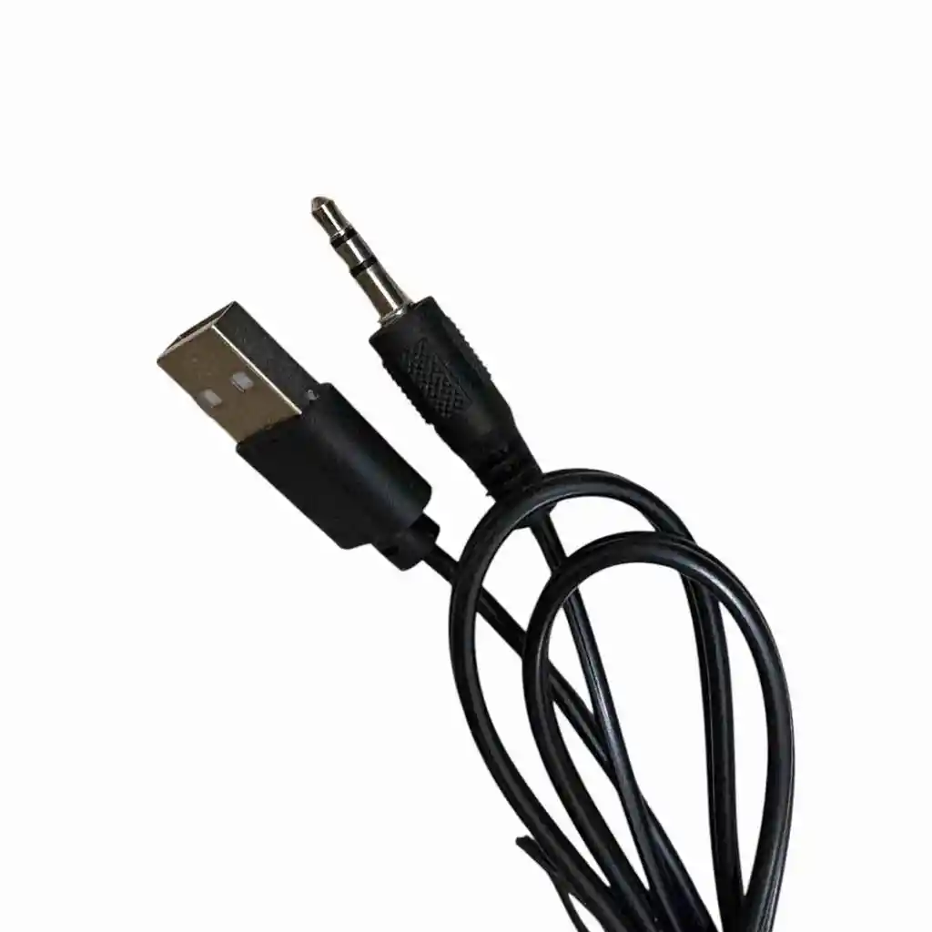 Parlantes Para Pc Hotmai