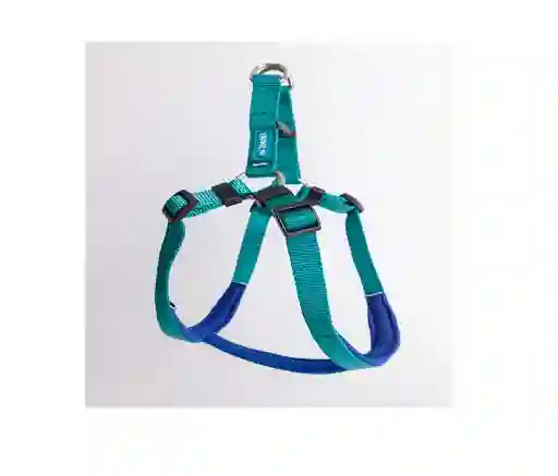 Al Torno Arnes Reata Nylon M