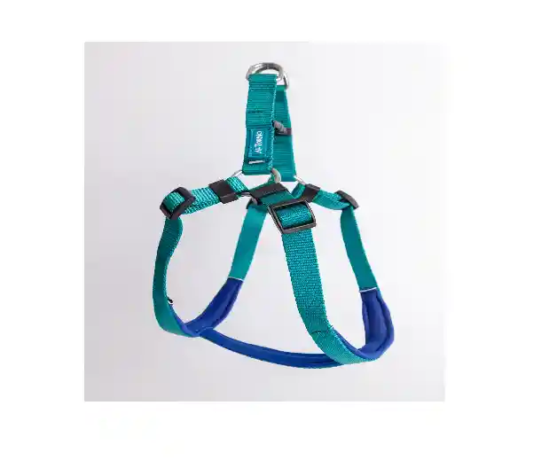 Al Torno Arnes Reata Nylon M