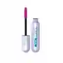 Pestañina Maybelline Falsies Surreal Waterproof Black