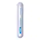 Pestañina Maybelline Falsies Surreal Waterproof Black