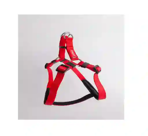 Al Torno Arnes Reata Nylon S