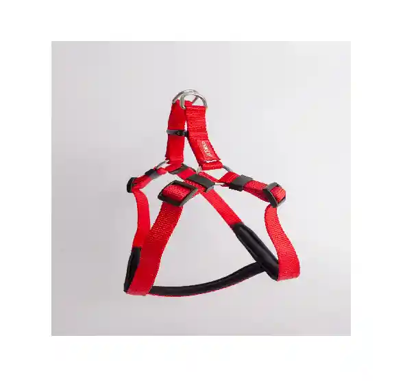 Al Torno Arnes Reata Nylon S
