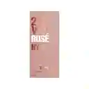 Perfume Mujer Carolina Herrera 212 Vip Rosé Elixir