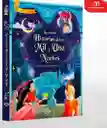 Las Mas Bellas Historias De Mil Y Una Noche