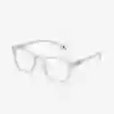 B + D Gafas Reading Dot Cristal + 2.00