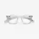 B + D Gafas Reading Dot Cristal + 2.00