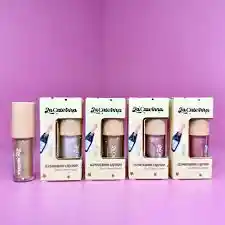Iluminador Liquido